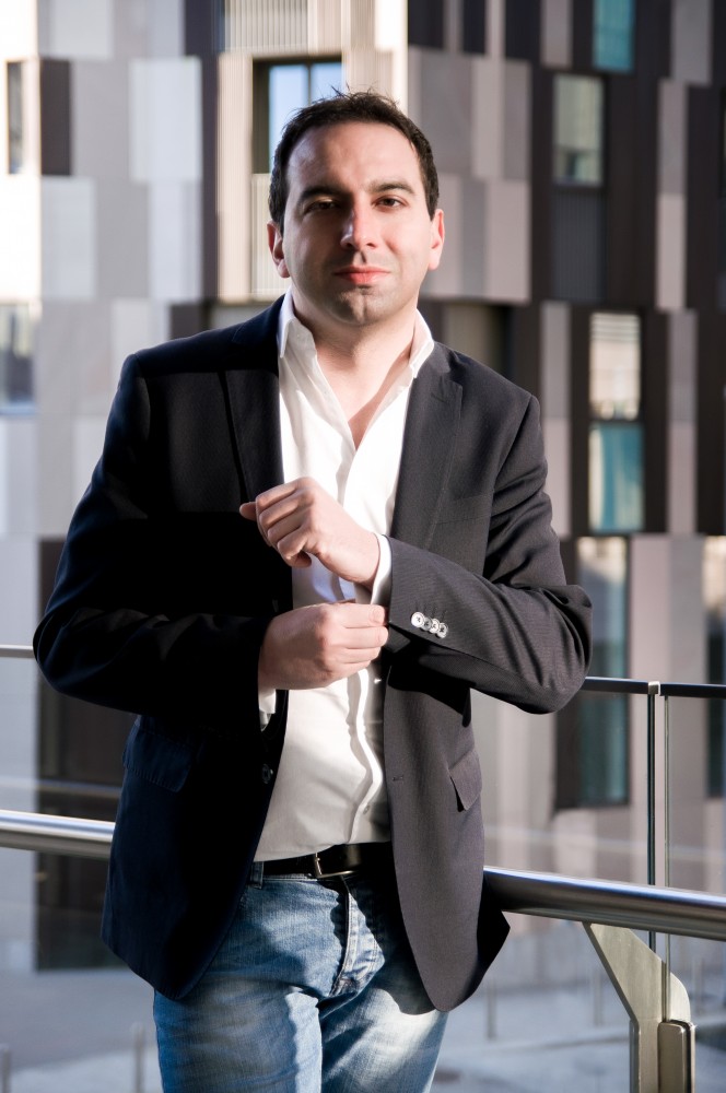 Valentina Rosatti   Personal Branding 14