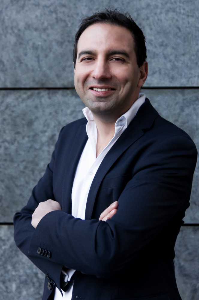 Valentina Rosatti   Personal Branding 16