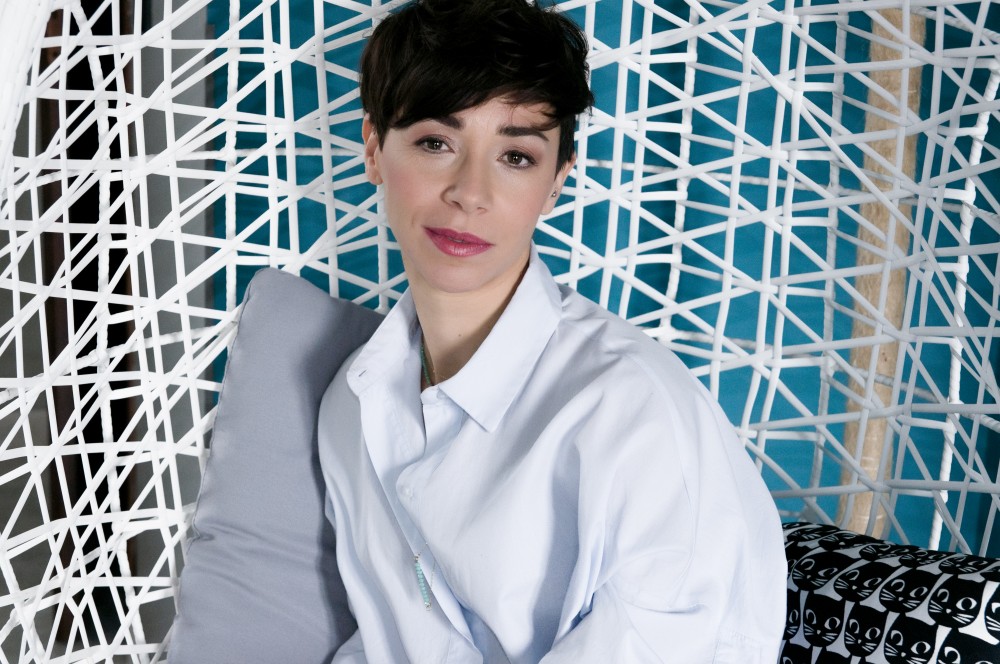 Valentina Rosatti   Personal Branding 20