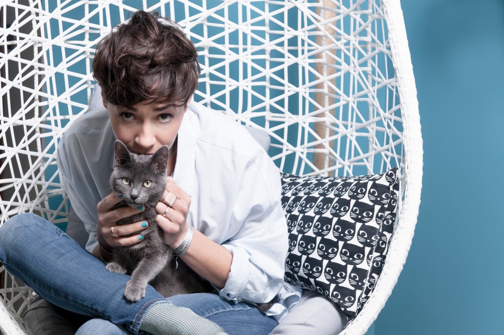 Valentina Rosatti   Personal Branding 21