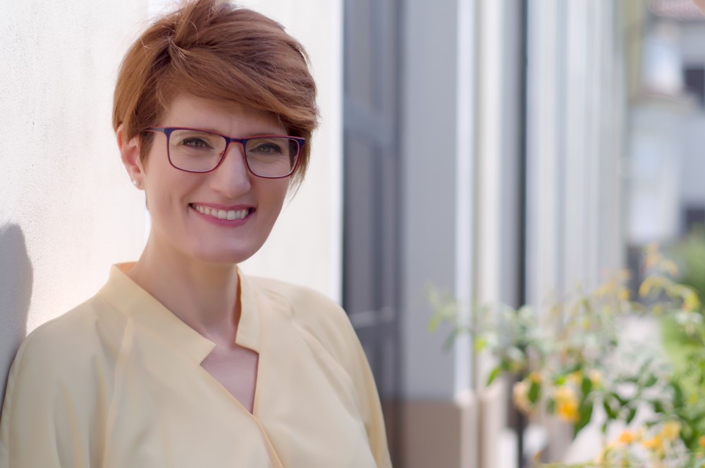 Valentina Rosatti   Personal Branding 26