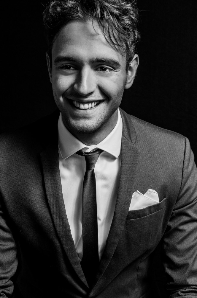 Valentina Rosatti   Personal Branding 3