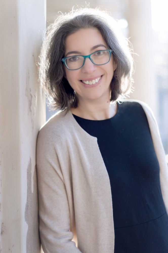 Valentina Rosatti   Personal Branding 34