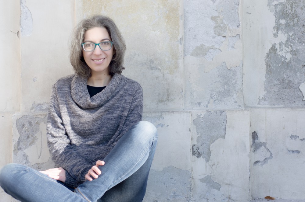 Valentina Rosatti   Personal Branding 36