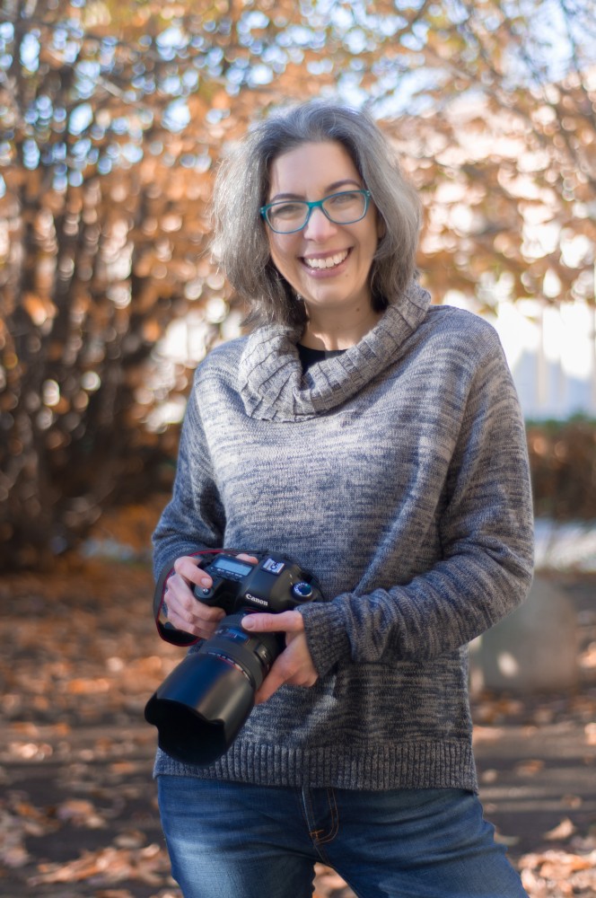 Valentina Rosatti   Personal Branding 37