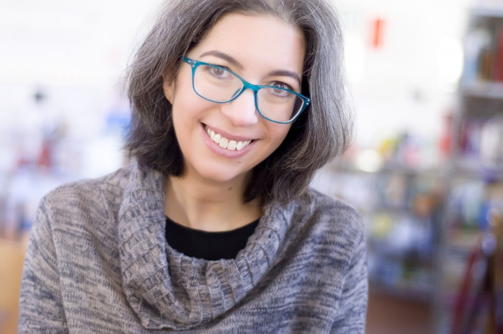 Valentina Rosatti   Personal Branding 39