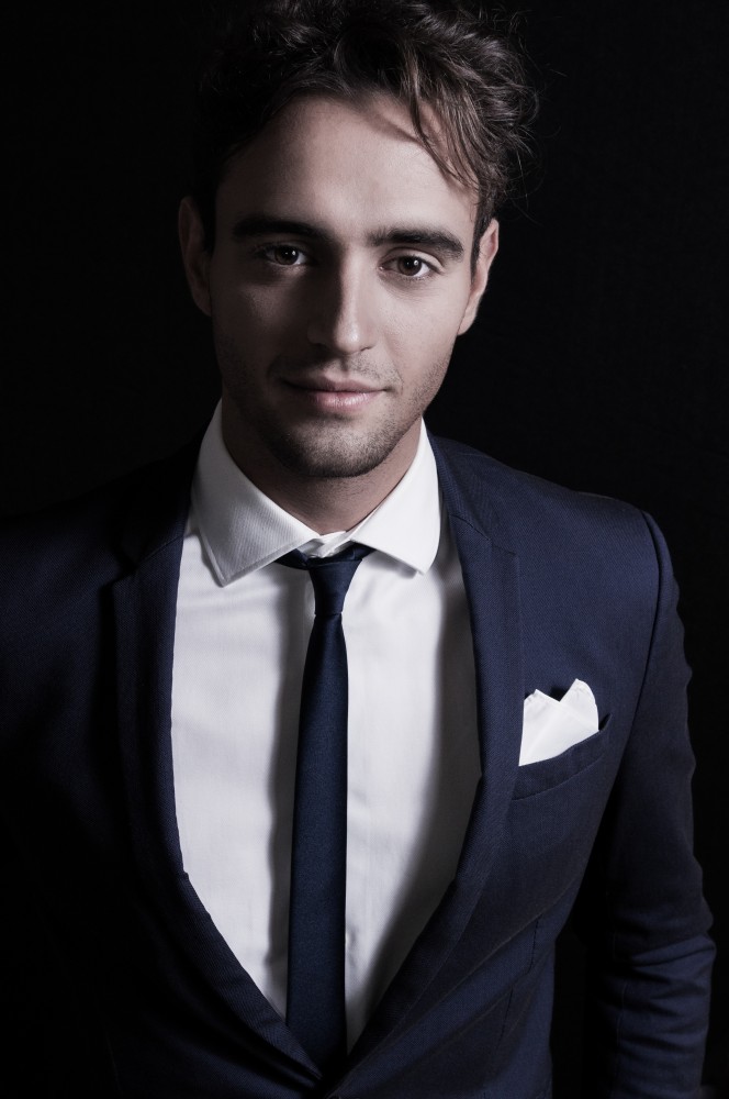 Valentina Rosatti   Personal Branding 4