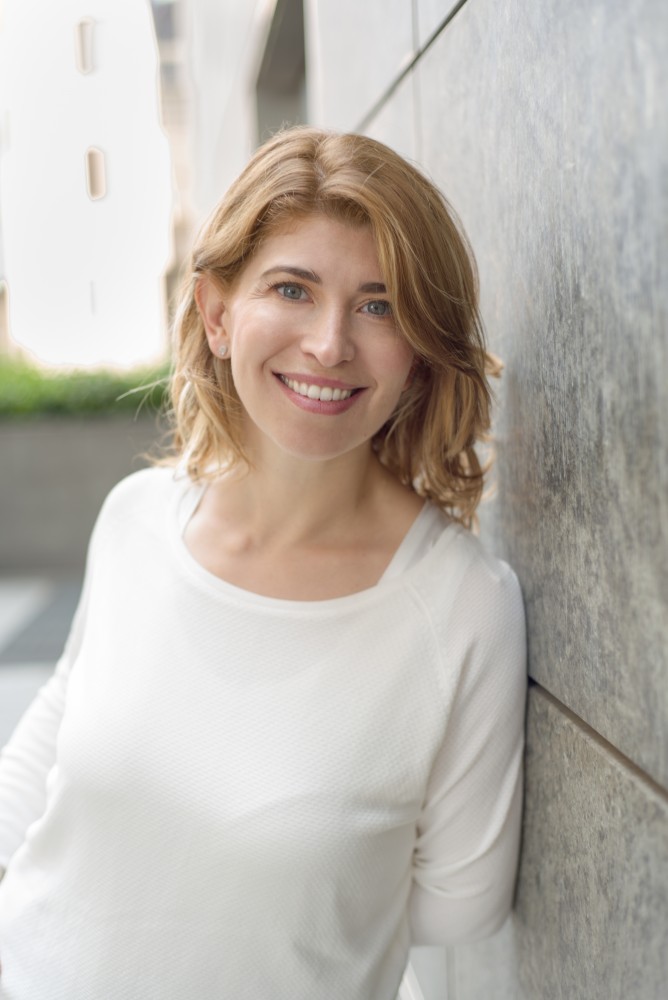 Valentina Rosatti   Personal Branding 44