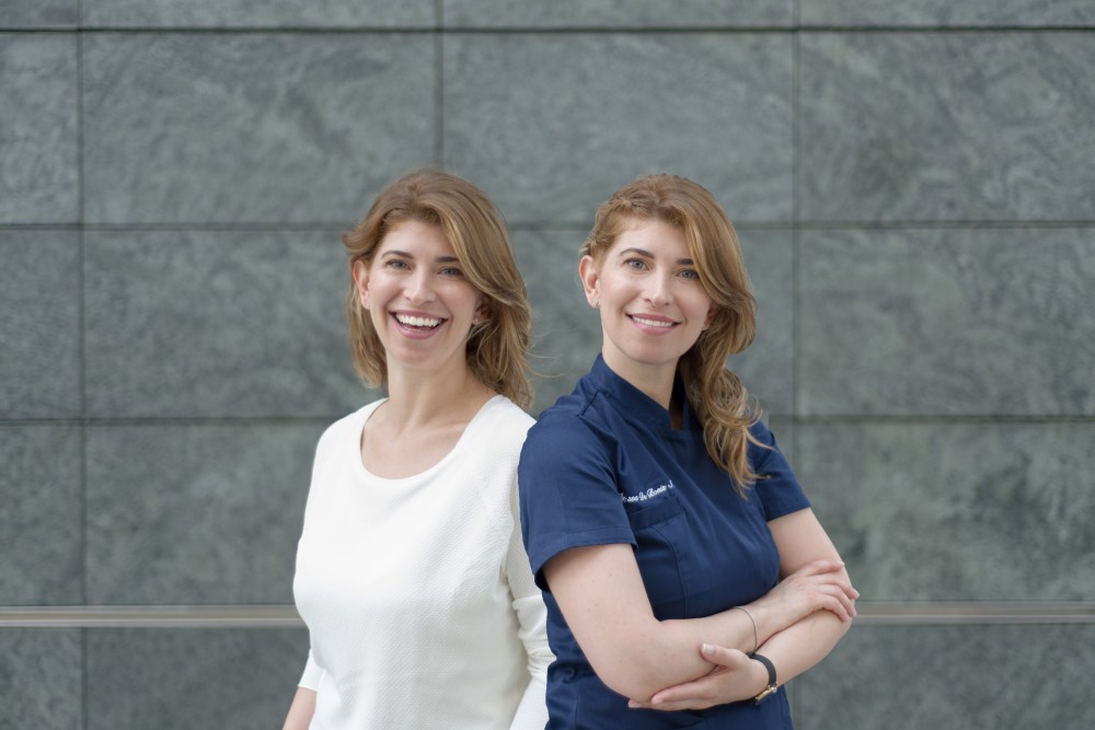 Valentina Rosatti   Personal Branding 45